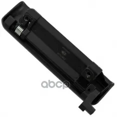 Z58733R_Ручка двери_ZIKMAR Zikmar арт. Z58733R