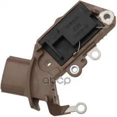 РЕГУЛЯТОР ГЕНЕРАТОРА TOYOTA YARIS, ECHO, 14.5V, A-CIRCUIT, 63.5MM Zikmar арт. Z28052R