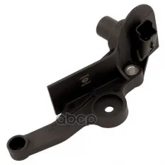 ДАТЧИК ПОЛОЖЕНИЯ КОЛЕНВАЛА PEUGEOT 206 207 306 307 CITROEN BERLINGO C2 C3 Zikmar арт. Z23335R