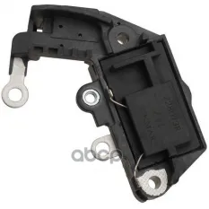 РЕГУЛЯТОР ГЕНЕРАТОРА DAIHATSU CHARADE IV, CUORE 1000, SIRION 989, 14.5V, A-CIRCUIT, 57.5MM ZIKMAR Z28073R Zikmar арт. Z28073R