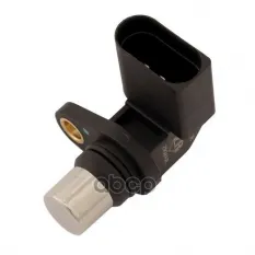 ДАТЧИК ПОЛОЖЕНИЯ РАСПРЕДВАЛА AUDI A3/A8/TT SEAT ALHAM/LEON/TOLED VW BORA/EOS/GOL Zikmar арт. Z23337R