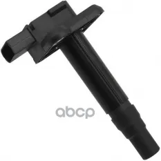 КАТУШКА ЗАЖИГАНИЯ Zikmar арт. Z29009R