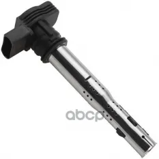 Катушка зажигания ZIKMAR Z29010R Zikmar арт. Z29010R