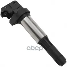 КАТУШКА ЗАЖИГАНИЯ Zikmar арт. Z29015R