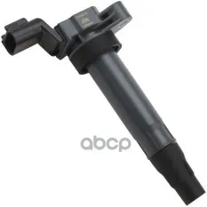 КАТУШКА ЗАЖИГАНИЯ CHEVROLET SPARK LACETTI Zikmar арт. Z29021R