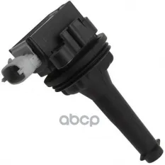 КАТУШКА ЗАЖИГАНИЯ Zikmar арт. Z29035R