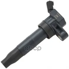 КАТУШКА ЗАЖИГАНИЯ HYUNDAI EQUUS GENESIS GRANDEUR (V) TUCSONSANTA FE SONATA V VI Zikmar арт. Z29040R