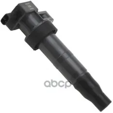 КАТУШКА ЗАЖИГАНИЯ Zikmar арт. Z29041R