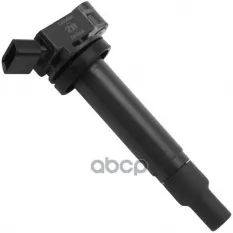 КАТУШКА ЗАЖИГАНИЯ Zikmar арт. Z29048R