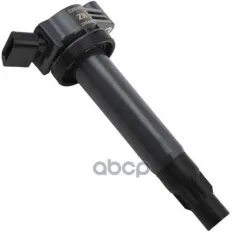 КАТУШКА ЗАЖИГАНИЯ Zikmar арт. Z29049R