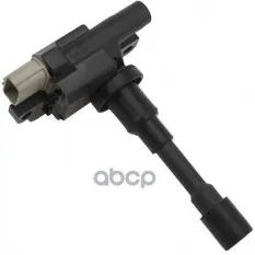 КАТУШКА ЗАЖИГАНИЯ SUBARU JUSTY III ALTO BALENO CARRY GRAND VITARA IGNIS JIMNY LI Zikmar арт. Z29071R