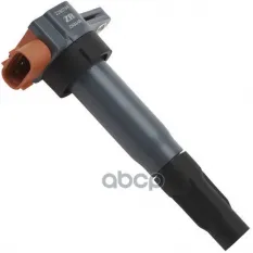 Катушка зажигания suzuki grand vitara sx4 kizashi Zikmar арт. Z29075R