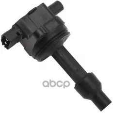 КАТУШКА ЗАЖИГАНИЯ Zikmar арт. Z29079R