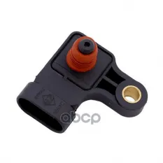ДАТЧИК ДАВЛЕНИЯ ВОЗДУХА AVEO, CRUZE, EPICA, KALOS, LACETTI, NUBIRA, OPTRA, REZZO Zikmar арт. Z24399R