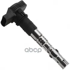 КАТУШКА ЗАЖИГАНИЯ Zikmar арт. Z29080R