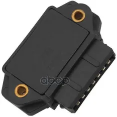 КОММУТАТОР СИСТЕМЫ ЗАЖИГАНИЯ AUDI 80 90 100 200 OPEL ASCONA KADETT D SAAB 90 VW Zikmar арт. Z29081R