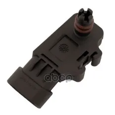 ДАТЧИК ДАВЛЕНИЯ ВОЗДУХА CHEVROLET CELTA CORSA MERIVA Zikmar арт. Z24401R