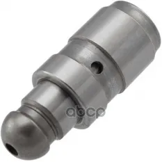 Гидравлический толкатель BMW MINI PSA 1.4-1.6 16V (N13B16A N12B14A N14B16A N16B16A EP3 EP6) 06- D= Zikmar арт. Z17709R