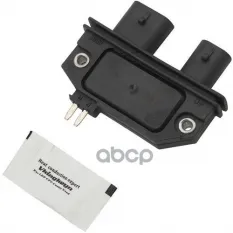 КОММУТАТОР СИСТЕМЫ ЗАЖИГАНИЯ DAEWOO NEXIA ESPERO Zikmar арт. Z29084R