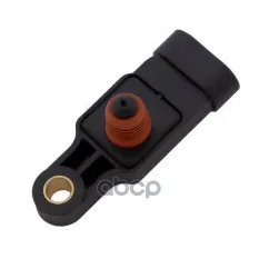 ДАТЧИК ДАВЛЕНИЯ ВОЗДУХА CHEVROLET MATIZ AVEO KALOS SPARK Zikmar арт. Z24404R