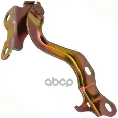 ПЕТЛЯ КАПОТА Zikmar арт. Z59202R