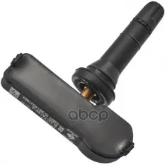Датчик давления Ford Escape, Focus, Fusion, E-350, E-450, C-Max, Mustang, Transit, Lincoln Navigator ZIKMAR Z24423R Zikmar арт. Z24423R