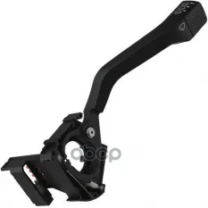 ПОДРУЛЕВОЙ ПЕРЕКЛЮЧАТЕЛЬ SEAT TOLEDO VW GOLF PASSAT POLO Zikmar арт. Z58856R