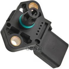 ДАТЧИК ДАВЛЕНИЯ AUDI, FORD GALAXY, SEAT ALHAMBRA, ALTEA, EXEO, IBIZA, LEON TOLED Zikmar арт. Z24431R