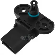 ДАТЧИК ДАВЛЕНИЯ AUDI A3, A4, A5, A6, A7, A8, Q5, Q7, SEAT CORDOBA, IBIZA, LEON, Zikmar арт. Z24432R