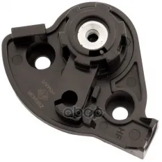 КРОНШТЕЙН РУЧКИ КАПОТА HYUNDAI ELANTRA I20 I30 IX20 KIA CEED CERATO FORTE K3 SOR Zikmar арт. Z59243R