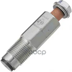 КЛАПАН ОГРАНИЧЕНИЯ ДАВЛЕНИЯ ТОПЛИВА ISUZU NPR, NQR Zikmar арт. Z24454R