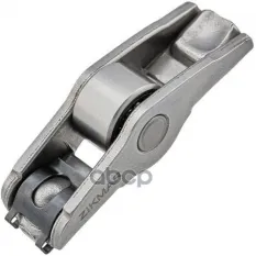 КОРОМЫСЛО КЛАПАНА CIT/FIAT/FRD/LAN/PGT/SUZ 2.0-2.2HDI 16V (DW10/DW12/RHW/KLBA/LPBA/N7BB/QXBA/BB/WA/W Z17800R Zikmar арт. Z17800R