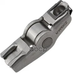 КОРОМЫСЛО КЛАПАНА CITR/PEUG/FORD/LAND ROVER 2.0/2.2 HDI 16V (AHR(DW10FD),AHN(DW10FUD), 4HL (DW12C),4 ZIKMAR Z17802R Zikmar арт. Z17802R
