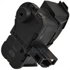 Z58950R_Привод лючка бензобака_ZIKMAR Zikmar арт. Z58950R