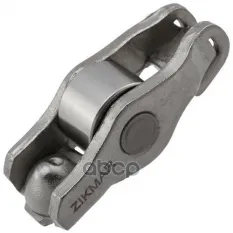 КОРОМЫСЛО КЛАПАНА CIT C1/C2/C3/FRD FIESTA/FUSION/PGT 107/207/307/308/TOY AYGO 1.4HDI-2.0HDI (8HR(DV4 ZIKMAR Z17805R Zikmar арт. Z17805R