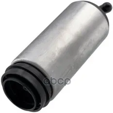 Топливный насос Audi A2, A3, Skoda Octavia (1U2,1U5), Fabia (6Y3,6Y5), VW Passat V, Sharan Zikmar арт. Z61010R