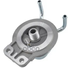 НАСОС РУЧНОЙ ПОДКАЧКИ ТОПЛИВА HYUNDAI GALLOPER I, H-1/STAREX 2.5 TD Zikmar арт. Z61124R