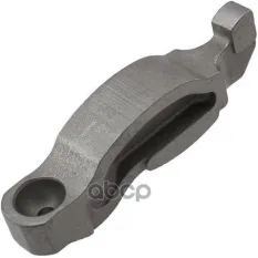 Коромысло BMW M40,43,44 клапана ZIKMAR Zikmar арт. Z17812R