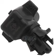 ДАТЧИК ТЕМПЕРАТУРЫ НАРУЖНОГО ВОЗДУХА OPEL ASTRA F ASTRA G CALIBRA CORSA B CORSA Zikmar арт. Z25563R