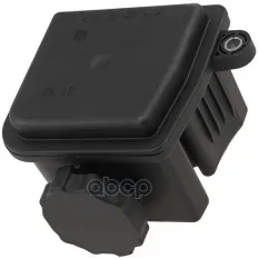 БАЧОК ГИДРОУСИЛИТЕЛЯ   MERCEDES Zikmar арт. Z68202R