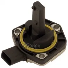 ДАТЧИК УРОВНЯ МАСЛА Audi  Seat  Skoda VW Zikmar арт. Z26625R