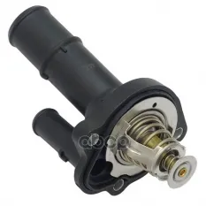 Термостат в сборе FOCUS C-MAX GALAXY II MONDEO IV S-MAX C30 S40 II V50 S80 II V70 III Zikmar арт. Z68510R