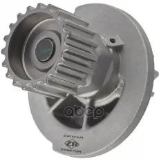 Водяной насос Chevrolet Aveo, Cruze, Lacetti, Nubira, Rezzo, Daewoo Kalos, Lacet Zikmar арт. Z69670R