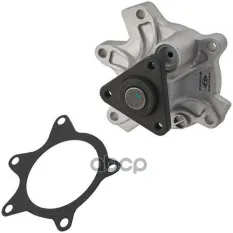 Водяной насос Zikmar арт. Z69728R