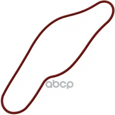 Водяной насос Zikmar арт. Z69750R