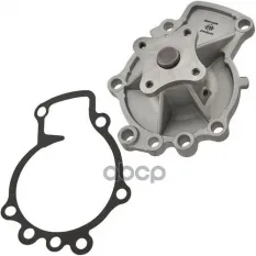 Водяной насос Zikmar арт. Z69756R