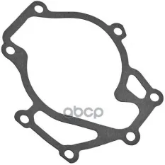 Водяной насос Zikmar арт. Z69775R