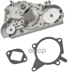 ВОДЯНОЙ НАСОС KIA CARENS II, RIO, SHUMA, MAZDA 323 ZIKMAR Z69777R Zikmar арт. Z69777R