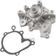 Водяной насос Zikmar арт. Z69785R