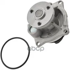 Водяной насос Ford Escort Focus Mondeo Tourneo Connect Transit Madza Tribute Zikmar арт. Z69797R